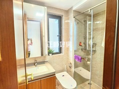 tmpimage.jpgtmpimage