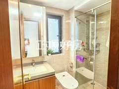 tmpimage.jpgtmpimage