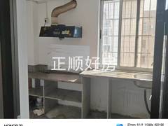 微信图片_20240810164235