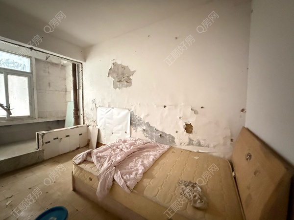 tmpimage