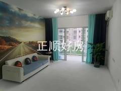09a3193e6a56c6acfada434579cd1eb