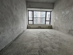 微信图片_20260920111800_116_12