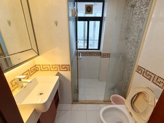 IMG20260608101909