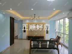 webwxgetmsgimg.jpg1058789