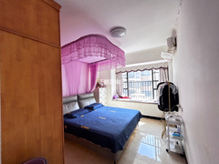 tmpimage.jpgtmpimage