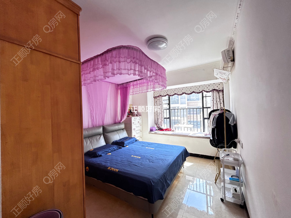 tmpimage.jpgtmpimage