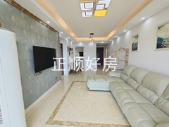 微信图片_20250627183119