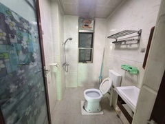 微信图片_20240220172800