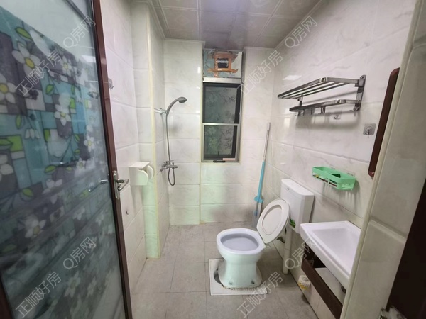 微信图片_20240220172800