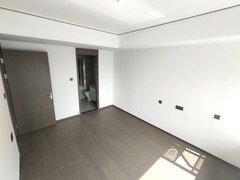 tmpimage