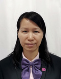 陆向宇_Q房网