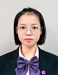 谢文燕_Q房网