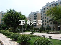 楼盘图片