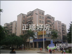 楼盘图片