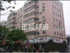 楼盘图片