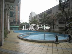 小区图片2