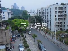 小区图片1
