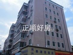 实拍