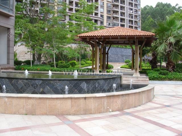 小区图片1