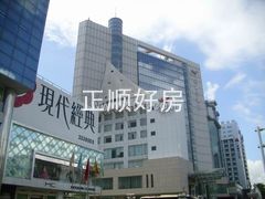 楼盘图片