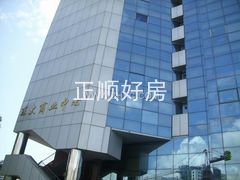 楼盘图片
