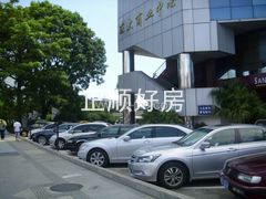 楼盘图片