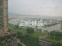 小区图片4