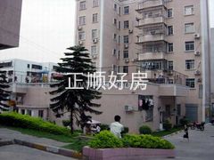 小区