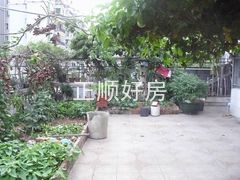小区图片1