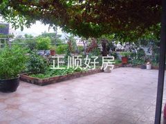 小区图片3