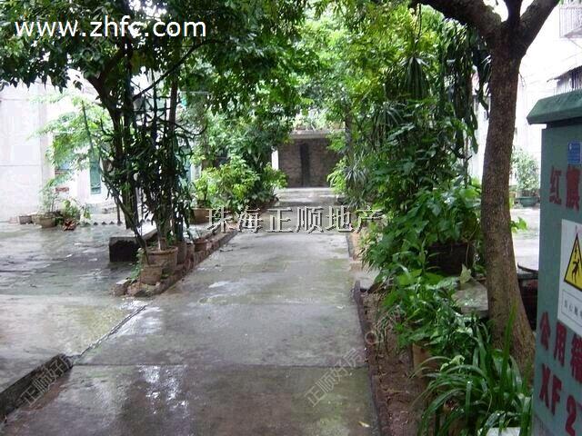 QSMH006320[05]小区.jpg