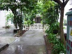 QSMH006320[05]小区.jpg