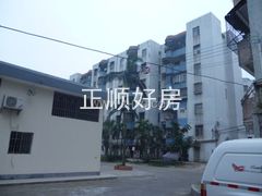 小区图片2