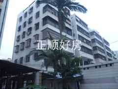 小区图片1