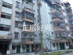 小区图片3