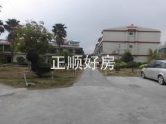 小区图片1