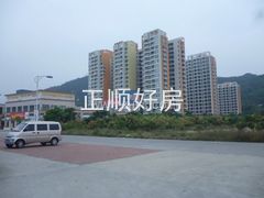 小区图片