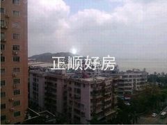 小区图片3