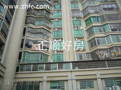 825CFF8C02181A8E.jpg