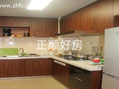 360截图20140911134636765.jpg