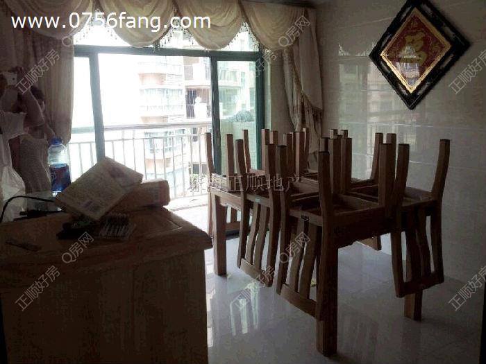 TZ03000681[01]餐厅.jpg