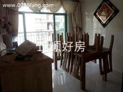 TZ03000681[01]餐厅.jpg