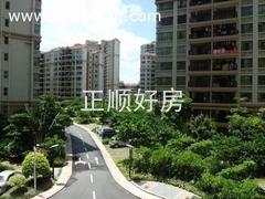 中澳新城公寓楼[04]小区图.jpg