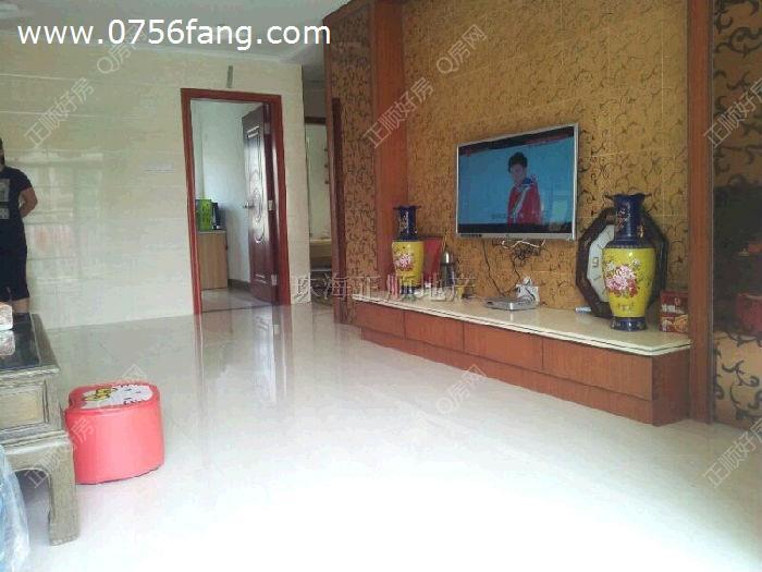 TZ03000681[02]客厅.jpg