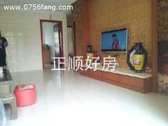 TZ03000681[02]客厅.jpg