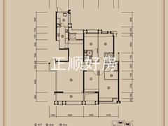 7ACRDSJV27R80221.jpg