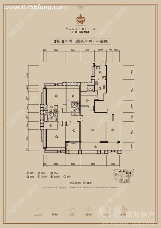 7ACRDS7D27R80221.jpg