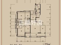 7ACRDS7D27R80221.jpg