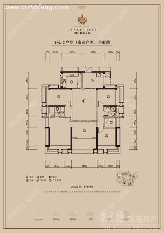 7ACRDR1O27R80221.jpg