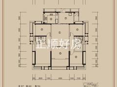 7ACRDR1O27R80221.jpg